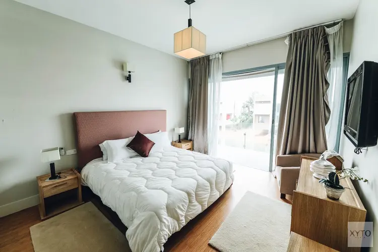 Tips wanneer je op zoek bent naar een nieuw bed
