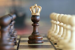 Prinsjesdag 2023: dit verandert er voor werkgevers en werknemers
