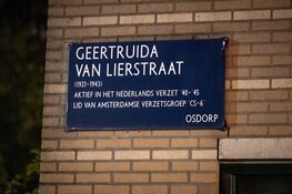 Aanhouding bij zware mishandeling in Nieuw-West