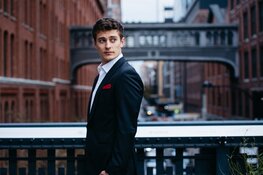 Vocale sterren in Het Concertgebouw: o.a. Jakub Józef Orliński, Cecilia Bartoli, Christianne Stotijn en Ilker Arcayürek