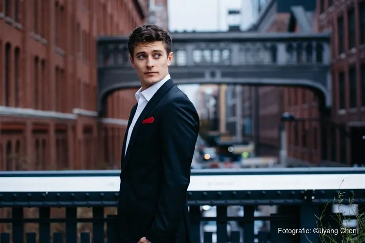 Vocale sterren in Het Concertgebouw: o.a. Jakub Józef Orliński, Cecilia Bartoli, Christianne Stotijn en Ilker Arcayürek