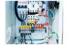 Groepenkast samenstellen: Alles wat je moet weten