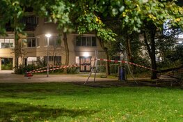 Explosieven Opruimingsdienst hele nacht bezig na vermoedelijk aantreffen explosieven