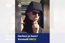 Gezocht: Geweld tegen politieambtenaren tijdens Ajax-Feyenoord