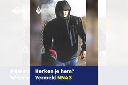 Gezocht: Geweld tegen politieambtenaren tijdens Ajax-Feyenoord