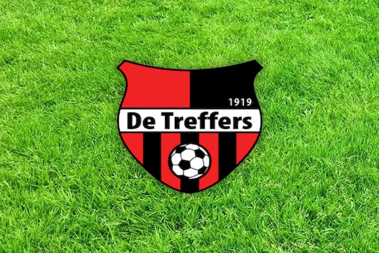 AFC kansloos onderuit bij De Treffers