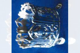 Ouder echtpaar slachtoffer van babbeltruc; herkent u deze spullen?