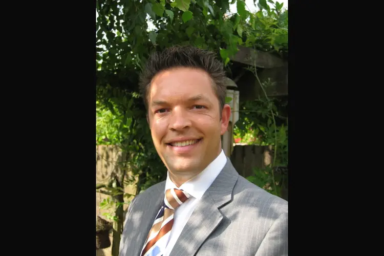 Gratis lezing over het testament en levenstestament in Weesp