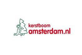 Kerstboom kopen? Gratis Thuisbezorgd in Amsterdam!