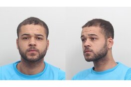 Instappen Amsterdam-Oost en Arnhem in zoektocht naar Bretly Dorder