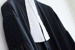 De rol van een echtscheidingsadvocaat in Amsterdam