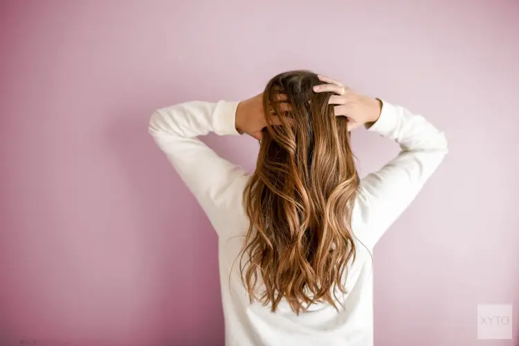 Passend haarwerk in Amsterdam voor haarproblemen