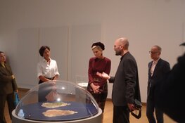 Jonas Staal Prix de Rome Winnaar 2023