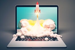 Waarom je gebruik moet maken van een lokaal online marketing bureau