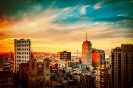 De Nieuwe Norm: Flexibele Zakelijke Registratie in het Digitale Tijdperk