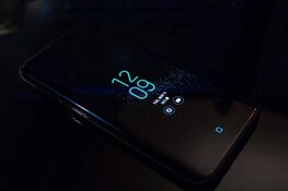 3 tips om te besparen op de aanschaf van een smartphone