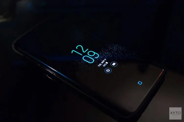 3 tips om te besparen op de aanschaf van een smartphone
