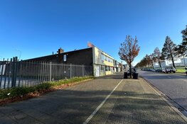 Mogelijk illegaal gokhuis in Nieuw-West opgerold na melding van schietincident