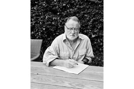 Finalisten Hemingway bekend