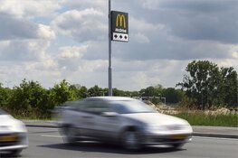 Wat zijn de mogelijkheden om te adverteren in Amsterdam en wat kan ik ermee bereiken