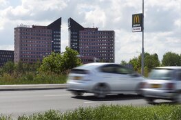Wat zijn de mogelijkheden om te adverteren in Amsterdam en wat kan ik ermee bereiken