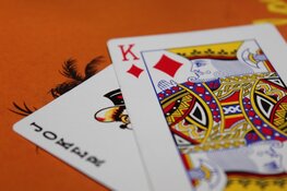 Tips om je winkansen bij baccarat spelen te verhogen