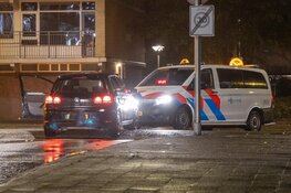 Aanhoudingen na woningoverval in Amstelveen