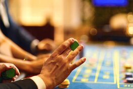 Bonussen en beloningen: Inzicht in de stimulansen in online casino's
