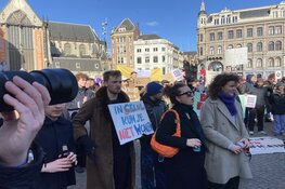 Wijkcentrum discussieavond: Wonen en Diversiteit