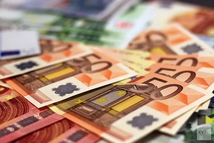 Twee miljoen euro extra voor Amsterdamse agenda dierenwelzijn