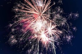 Kopen van compound vuurwerk bij Heron Fireworks in Duitsland