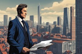 Op zoek naar een incassobureau? Hier een paar handige tips!