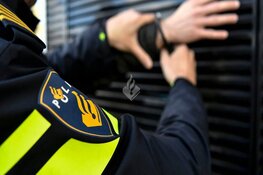 Opnieuw twee minderjarigen aangehouden voor bezit en verkoop Cobra’s
