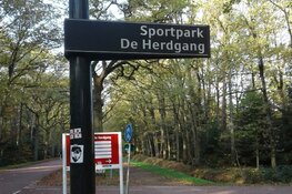 Beloftenclash eindigt onbeslist