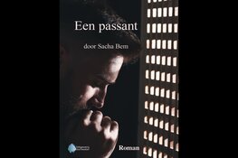 Boekentips voor die gure, gezellige wintermaanden!