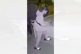 Gezocht: inbraak woning (woonboot) - Singel - Amsterdam