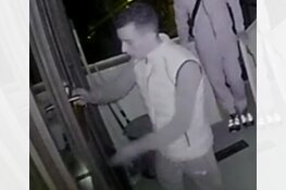 Gezocht: inbraak woning (woonboot) - Singel - Amsterdam