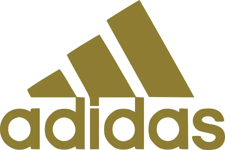 Ajax en adidas verlengen partnership tot en met 2031