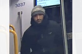 Gezocht: jonge vrouw slachtoffer van misdrijf - wie herkent de verdachte?