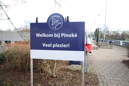 Verdachte (14) meldt zich na berovingen Jan Tooroplaan Amstelveen