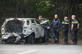 OM: ‘Er is maar één man betrokken bij dood van Jamario Schipper’