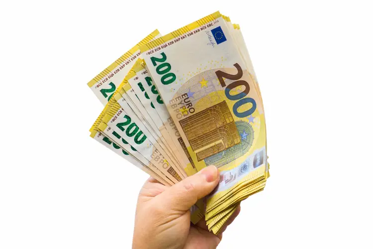 Ernstige zieke casino gast wint jackpot en geeft flinke fooien weg