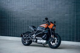 In 7 stappen je motor verkopen