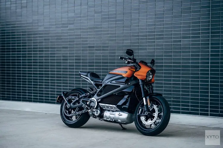 In 7 stappen je motor verkopen