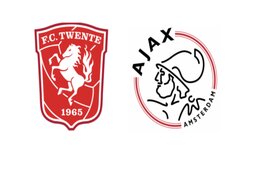 Ajax en FC Twente bereiken akkoord over Anass Salah-Eddine