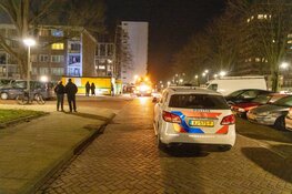 Weer explosie: dit keer aan Kennemerduinstraat in Amsterdam-Noord