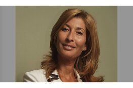 “Je bent gewoon Nederlander”, Samira Bouchibti