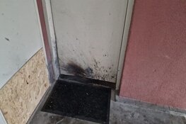 Voor derde keer explosie Westerduinenstraat in Noord