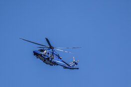 Drie keer levenslang opgelegd in strafzaak Marengo