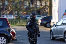 Drie keer levenslang opgelegd in strafzaak Marengo